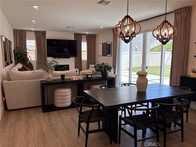 7664 Sweet Ranch, Riverside, CA 92507