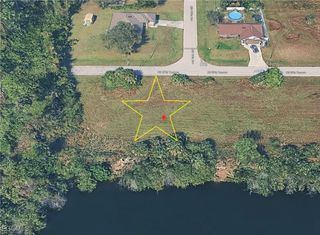 1632 NE 27th TER, Cape Coral, FL 33909