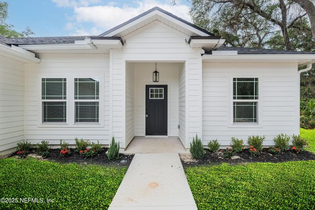 4354 ANGORA Street, Middleburg, FL 32068