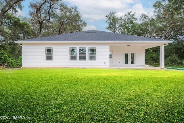 4354 ANGORA Street, Middleburg, FL 32068