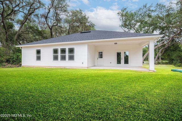 4354 ANGORA Street, Middleburg, FL 32068