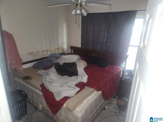 1303 NEWTON CIRCLE, Moody, AL 35004