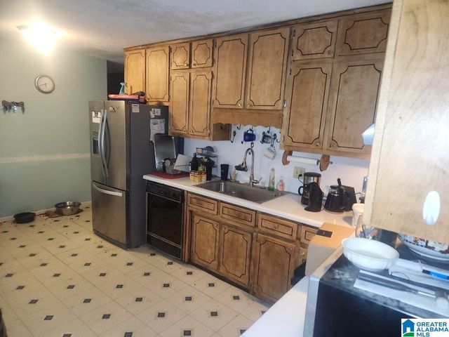 1303 NEWTON CIRCLE, Moody, AL 35004