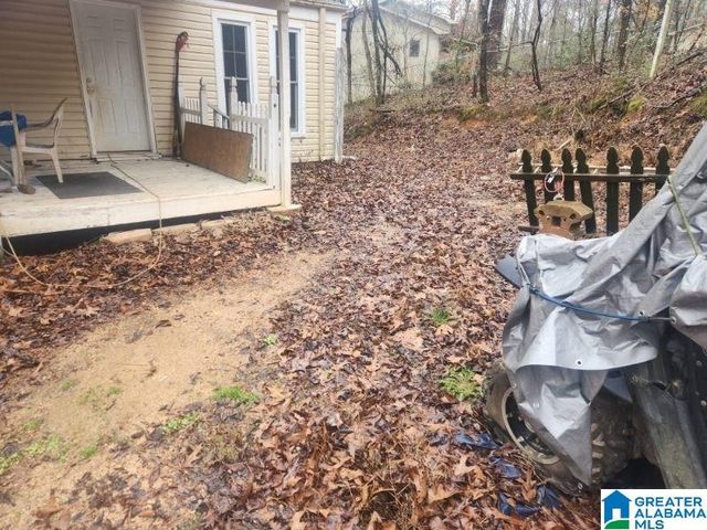 1303 NEWTON CIRCLE, Moody, AL 35004