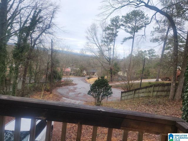 1303 NEWTON CIRCLE, Moody, AL 35004