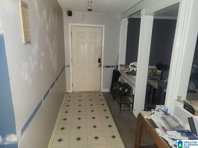 1303 NEWTON CIRCLE, Moody, AL 35004