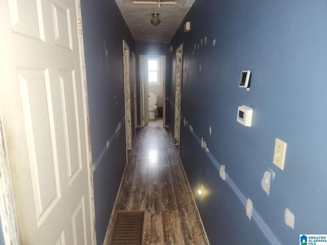 1303 NEWTON CIRCLE, Moody, AL 35004