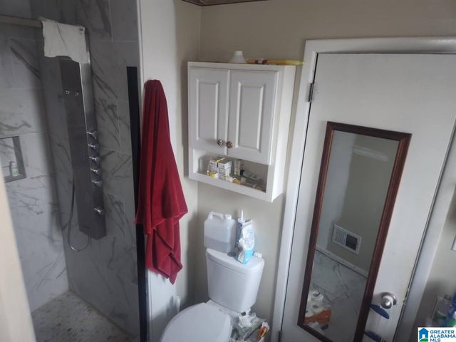 1303 NEWTON CIRCLE, Moody, AL 35004