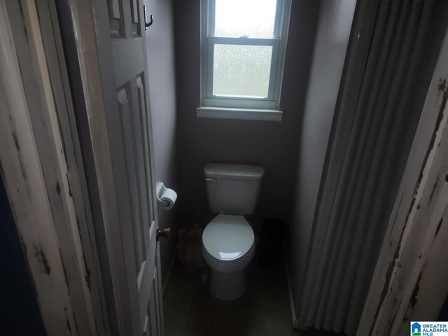 1303 NEWTON CIRCLE, Moody, AL 35004