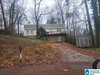 1303 NEWTON CIRCLE, Moody, AL 35004