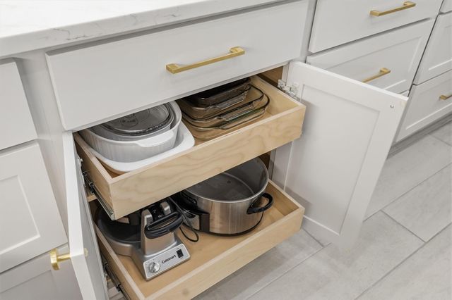 317 Sheridan Court, Montgomery, TX 77316