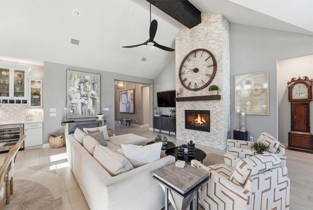 317 Sheridan Court, Montgomery, TX 77316