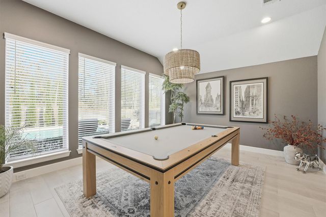 317 Sheridan Court, Montgomery, TX 77316