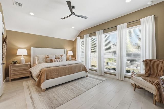 317 Sheridan Court, Montgomery, TX 77316