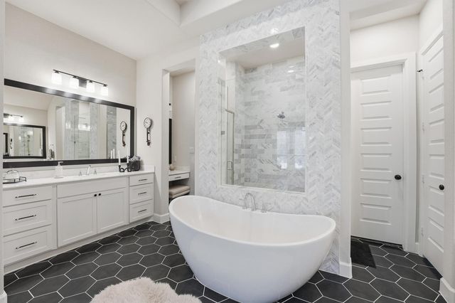 317 Sheridan Court, Montgomery, TX 77316