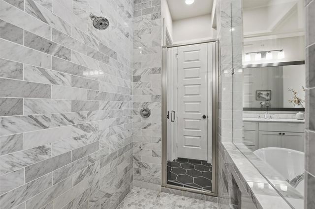 317 Sheridan Court, Montgomery, TX 77316