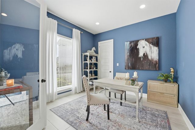 317 Sheridan Court, Montgomery, TX 77316