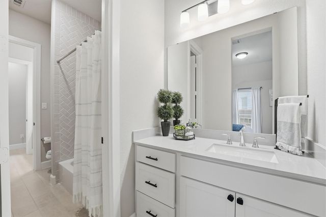 317 Sheridan Court, Montgomery, TX 77316