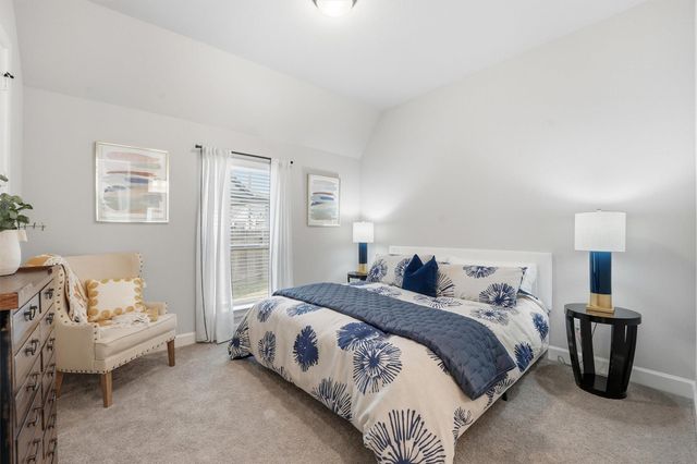 317 Sheridan Court, Montgomery, TX 77316