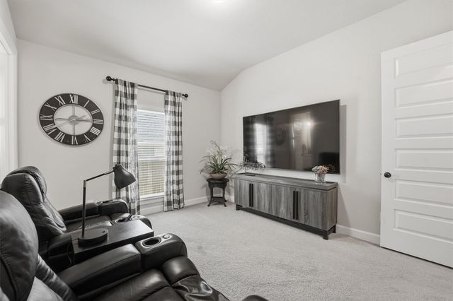 317 Sheridan Court, Montgomery, TX 77316