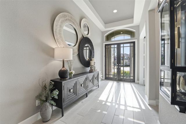 317 Sheridan Court, Montgomery, TX 77316