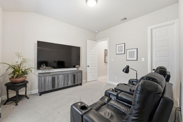 317 Sheridan Court, Montgomery, TX 77316