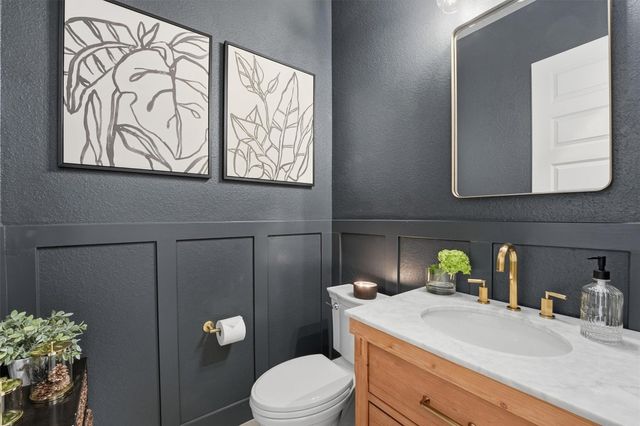 317 Sheridan Court, Montgomery, TX 77316