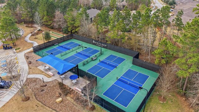 317 Sheridan Court, Montgomery, TX 77316