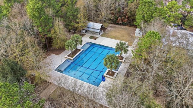 317 Sheridan Court, Montgomery, TX 77316