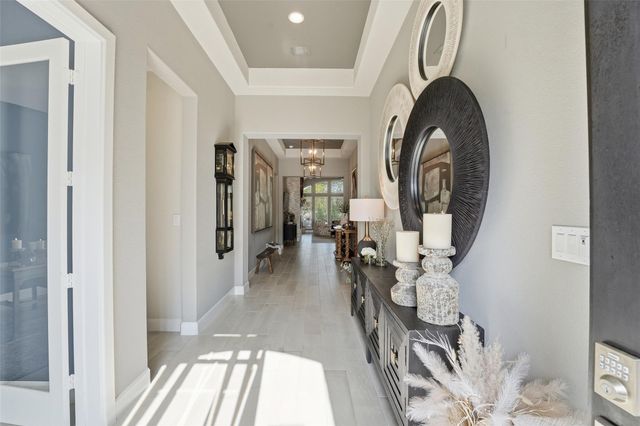 317 Sheridan Court, Montgomery, TX 77316