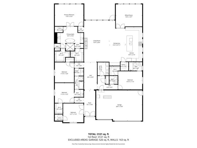 317 Sheridan Court, Montgomery, TX 77316