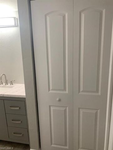 13240 White Marsh LN 9, Fort Myers, FL 33912