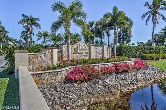 13240 White Marsh LN 9, Fort Myers, FL 33912