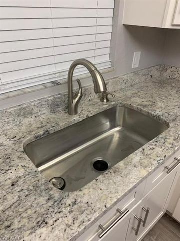 13240 White Marsh LN 9, Fort Myers, FL 33912
