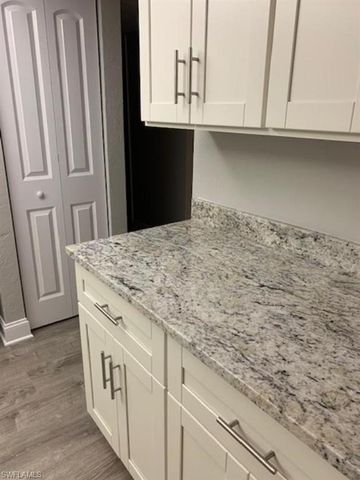 13240 White Marsh LN 9, Fort Myers, FL 33912