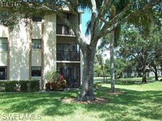 13240 White Marsh LN 9, Fort Myers, FL 33912