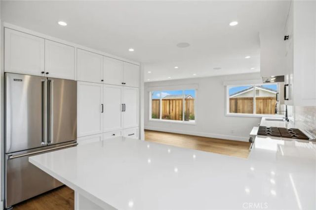 1027 Tiller Way, Corona Del Mar, CA 92625