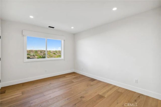 1027 Tiller Way, Corona Del Mar, CA 92625