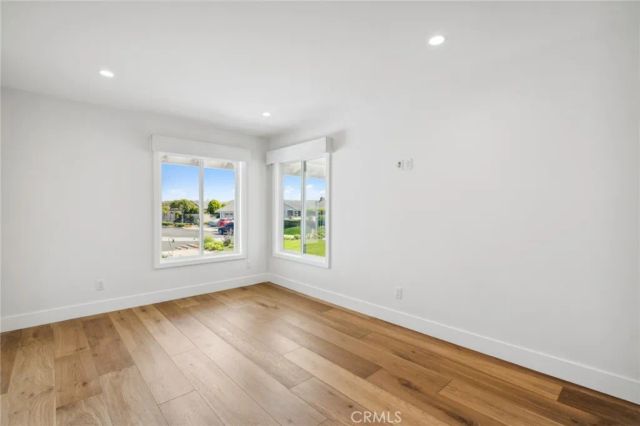 1027 Tiller Way, Corona Del Mar, CA 92625