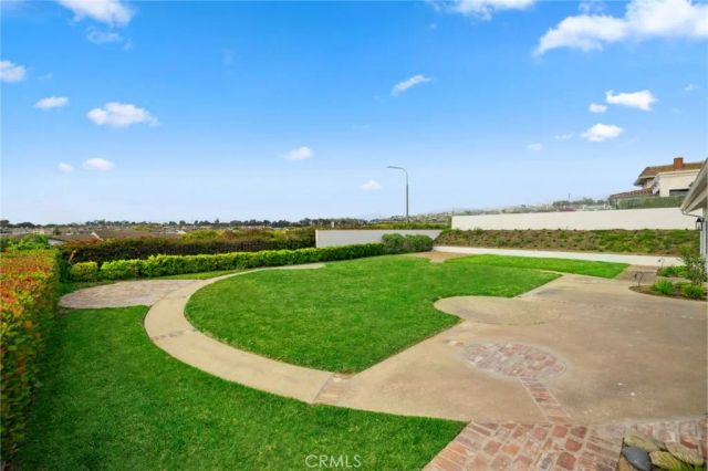 1027 Tiller Way, Corona Del Mar, CA 92625