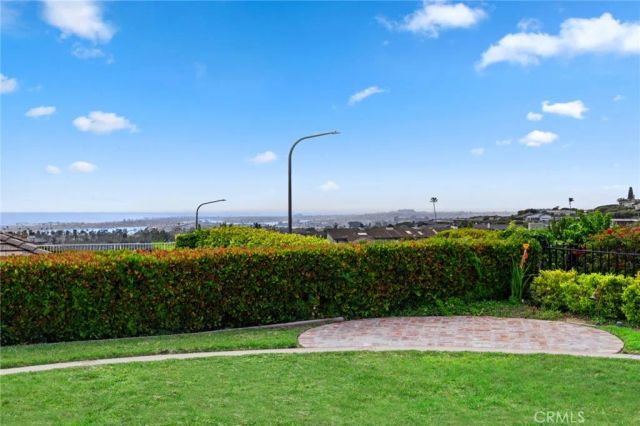 1027 Tiller Way, Corona Del Mar, CA 92625