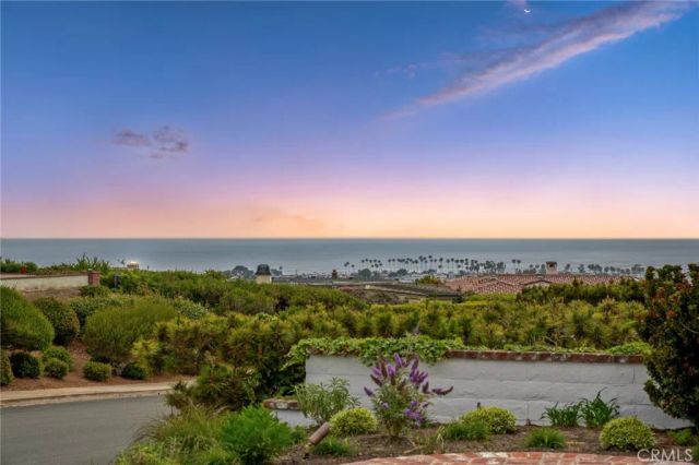 1027 Tiller Way, Corona Del Mar, CA 92625