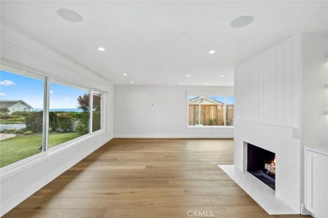 1027 Tiller Way, Corona Del Mar, CA 92625