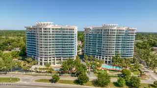 2228 Beach Drive, 408, Gulfport, MS 39507