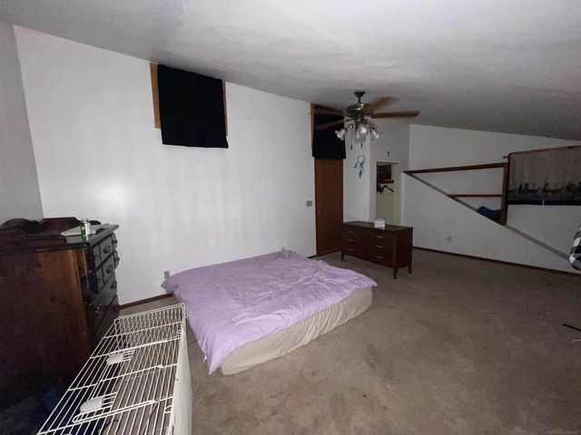 3240 Weigl Road, Saginaw, MI 48609