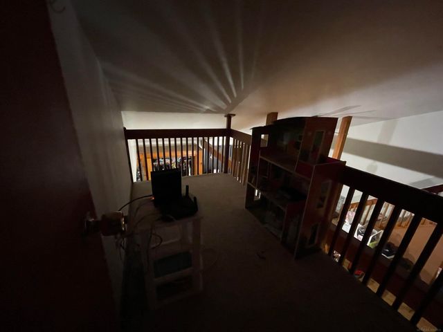 3240 Weigl Road, Saginaw, MI 48609