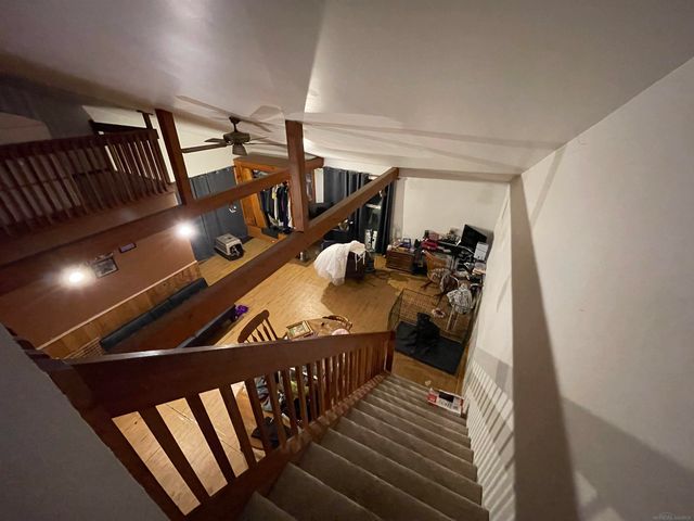 3240 Weigl Road, Saginaw, MI 48609