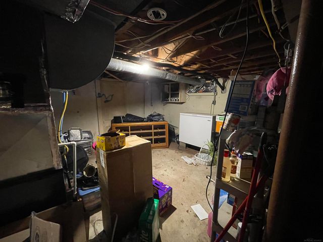 3240 Weigl Road, Saginaw, MI 48609