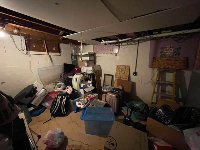 3240 Weigl Road, Saginaw, MI 48609