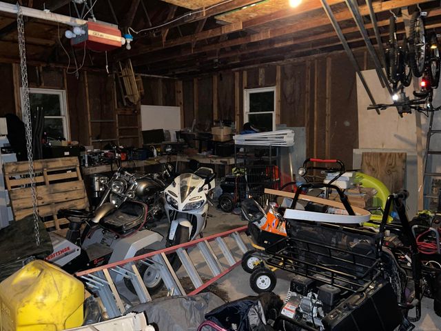 3240 Weigl Road, Saginaw, MI 48609